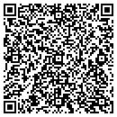 QR code with Nancy K See CPA contacts