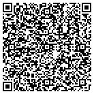 QR code with Delphois Visiting Nurses contacts