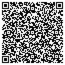 QR code with Carrier Corp contacts