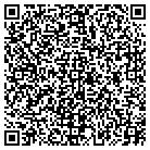 QR code with Touch of Masters Hand contacts