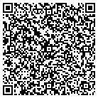 QR code with Beachwood Plastic Surgery contacts
