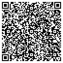 QR code with Ed A Ehni contacts