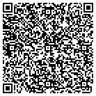 QR code with Rapid Account Professionals contacts