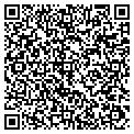 QR code with Studio contacts