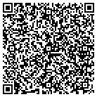 QR code with Patrick G Rosario MD contacts