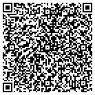 QR code with Jegs High-Performance Center contacts