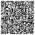 QR code with Wilson Property Invest contacts