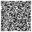 QR code with Jtax Inc contacts