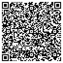 QR code with Versatile Machine contacts