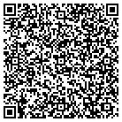 QR code with Top Notch Tree Service contacts