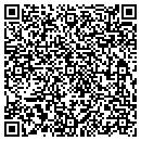 QR code with Mike's Customs contacts