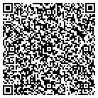 QR code with Yosemite Custom Fixtures contacts
