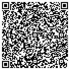 QR code with Eddy Carroll and Son Farm contacts