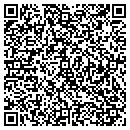 QR code with Northcrest Gardens contacts