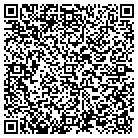 QR code with Account Receivable Collection contacts