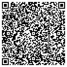 QR code with Touch For Health Kinesiology contacts