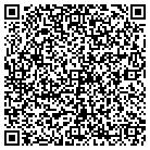 QR code with Flanigan Drayage & Logis contacts