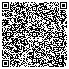 QR code with Greenkeepers Lawn Service & Ldscpg contacts