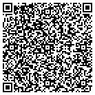 QR code with Martinizing Dry Cleaning contacts
