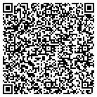 QR code with Doctors Of Optometry contacts
