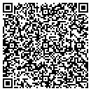 QR code with Last Frame Bar & Grill contacts