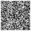 QR code with Carl E Johnson MD contacts