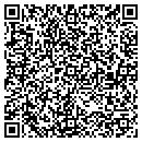 QR code with AK Health Services contacts