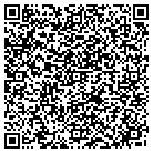 QR code with Laker Trucking Inc contacts