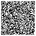 QR code with Carts contacts