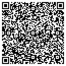 QR code with True Value contacts