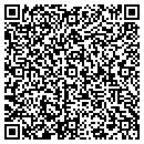 QR code with KARS R Us contacts
