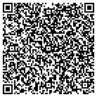 QR code with London Area Baseball Council contacts