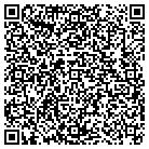 QR code with Time Plus Payroll Service contacts