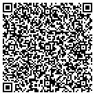 QR code with Overbeke School of Driving contacts