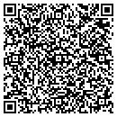 QR code with W B Auto Sales contacts