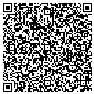 QR code with St Michael & All Angels Charity contacts
