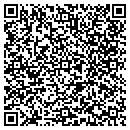 QR code with Weyerhaeuser Co contacts