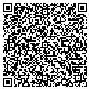 QR code with Scholz Design contacts