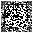 QR code with Princeton Club contacts