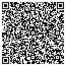 QR code with Edward Brown contacts