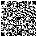 QR code with Palatino Editions contacts