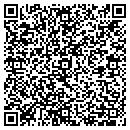 QR code with VTS Corp contacts