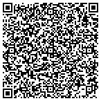 QR code with OmniScapes LLC contacts