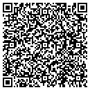 QR code with R & R Masonry contacts