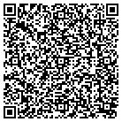 QR code with Skyline Towers Mfg Co contacts