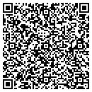 QR code with Ambridge Co contacts