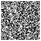 QR code with Keysource Judgement Recovery contacts