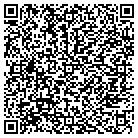 QR code with Washington-Centerville Library contacts