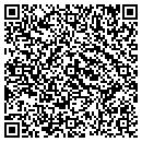 QR code with Hyperquake LLC contacts