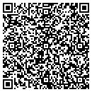 QR code with Marklenko Group Inc contacts